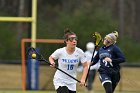 WLax vs Westfield  Wheaton College Women's Lacrosse vs Westfield State University. - Photo by Keith Nordstrom : Wheaton, Lacrosse, LAX, Westfield State